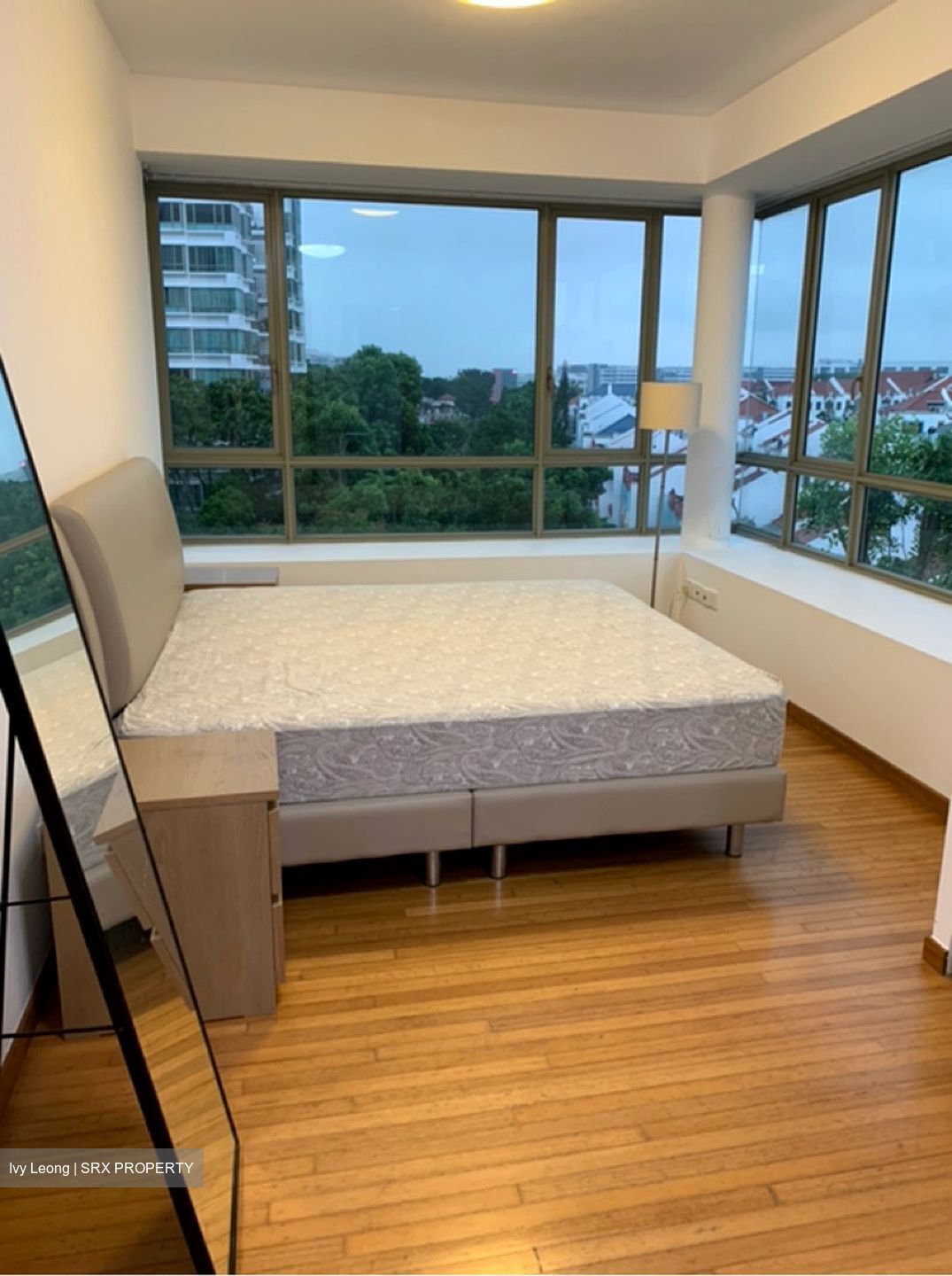 Casa Merah (D16), Apartment #585564761